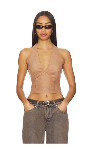 Patrice Top en . Taille L. Also en M, S, XL, XS, XXS - Tularosa - Modalova
