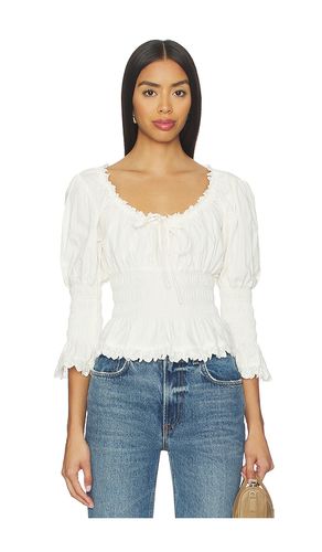 Presley Top en . Taille M. Also en - Tularosa - Modalova