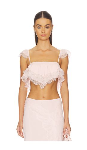 Marisa Top en . Taille M. Also en L - Tularosa - Modalova