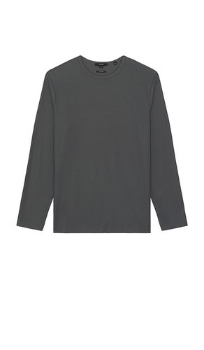 T-SHIRT en . Taille L. Also en S, XL/1X, XXL/2X - Vince - Modalova