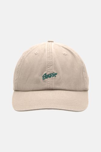 Casquette Logo Stwd Brodé - Pull&Bear - Modalova