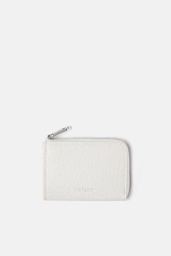 Portefeuille Porte-Cartes - Pull&Bear - Modalova