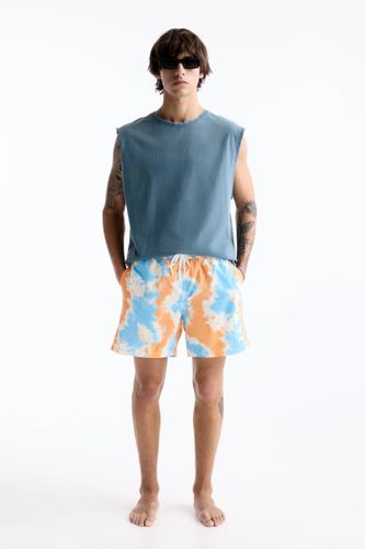 Pull & bear maillot de online bain