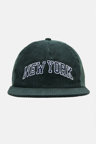 Casquette Trucker New York - Pull&Bear - Modalova