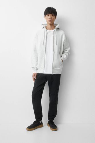 Pantalon Jogger - Pull&Bear - Modalova