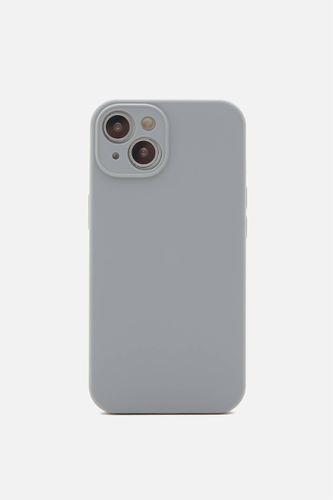 Coque Iphone Basique - Pull&Bear - Modalova