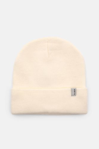 Bonnet Basique - Pull&Bear - Modalova