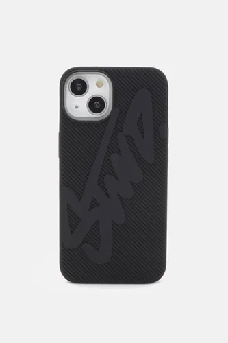 Coque Iphone Stwd - Pull&Bear - Modalova