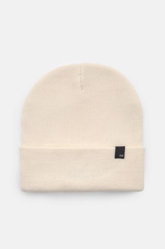 Bonnet Beanie - Pull&Bear - Modalova