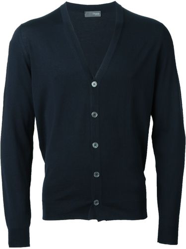 Drumohr Drumohr Sweaters Blue - Drumohr - Modalova