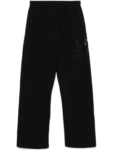 Golden Goose Logo Cotton Sweatpants - Golden Goose - Modalova