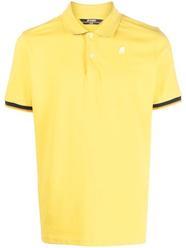 T-Shirts And Polos - K-Way - Modalova