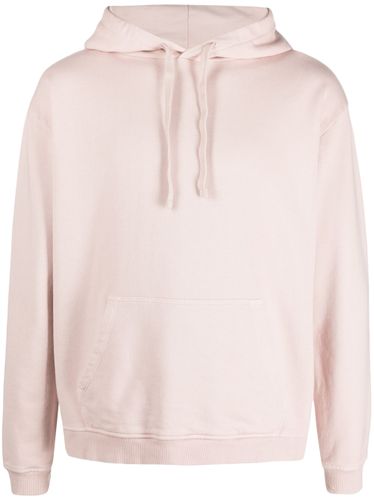 Boglioli Cotton Sweatshirt - Boglioli - Modalova