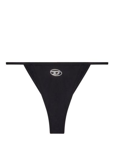 Diesel Camille Bikini Bottom - Diesel - Modalova