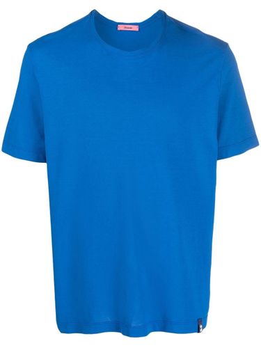 T-Shirts And Polos - Drumohr - Modalova