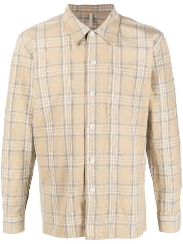 Sunflower Sunflower Shirts - Sunflower - Modalova
