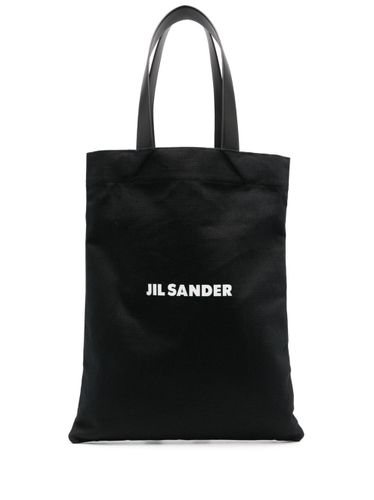 Jil Sander Jil Sander Bags.. Black - Jil Sander - Modalova