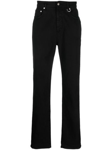 Represent Classic Jeans - Represent - Modalova