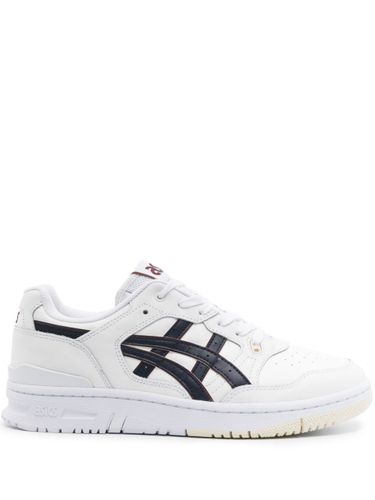 Asics Asics Sneakers White - Asics - Modalova