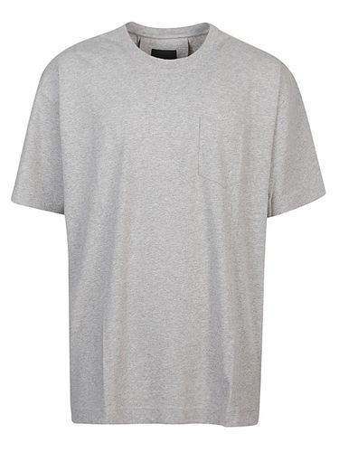T-Shirts And Polos - Givenchy - Modalova