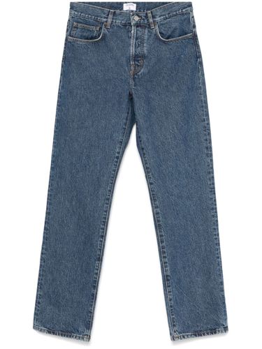 FILIPPA K Denim Cotton Jeans - FILIPPA K - Modalova
