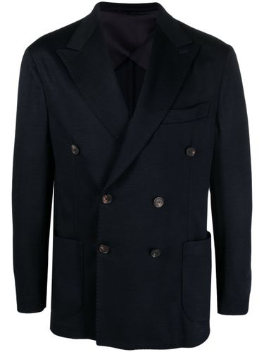 DOPPIAA Aradeo Jacket - DOPPIAA - Modalova