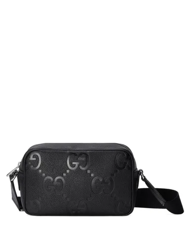 Gucci Bag With Logo - Gucci - Modalova