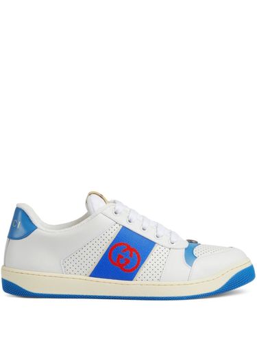 Gucci Screener Sneaker - Gucci - Modalova
