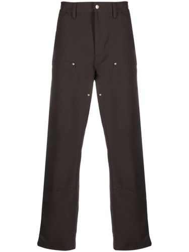 Carhartt WIP Double Knee Trousers - Carhartt WIP - Modalova