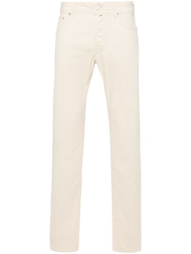 Jacob Cohen Bard Jeans - Jacob Cohen - Modalova