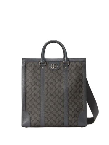 Gucci Logo Shoulder Bag - Gucci - Modalova