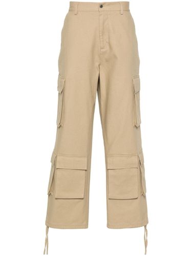Represent Cargo Trousers - Represent - Modalova