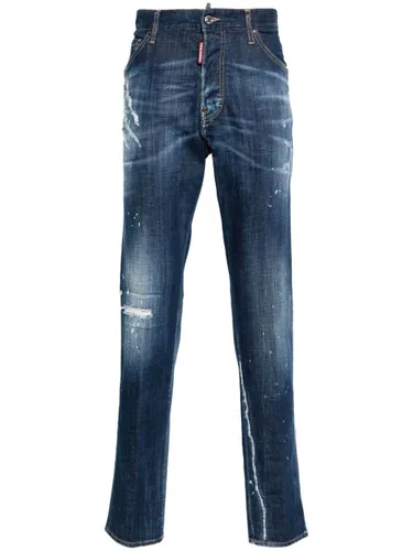 Dsquared2 Cool Guy Jeans - Dsquared2 - Modalova