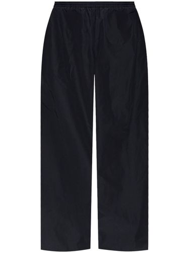 Balenciaga Wide Leg Pants - Balenciaga - Modalova
