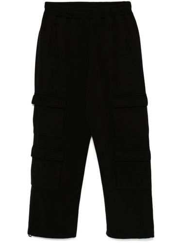 LABEL GROUP Cargo Pants - 44 LABEL GROUP - Modalova