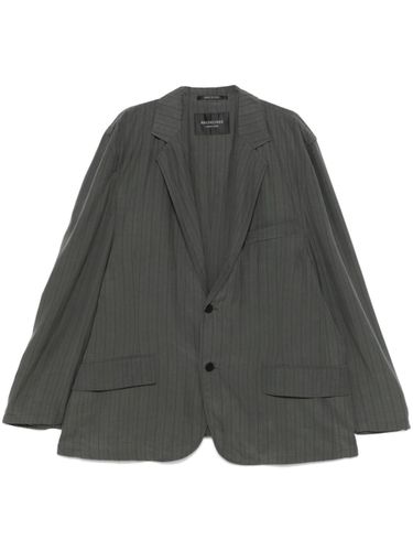 Balenciaga Classic Jacket - Balenciaga - Modalova