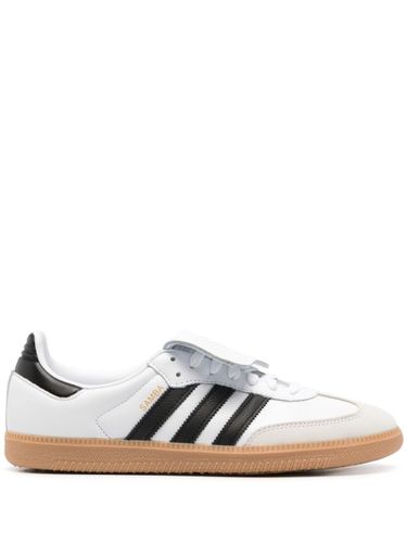 Adidas Samba Sneakers - Adidas - Modalova