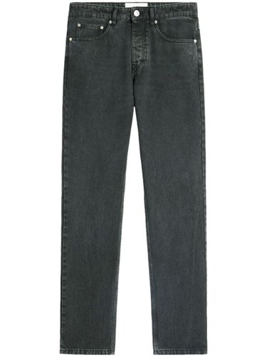 Ami Paris Classic Fit Jeans - Ami Paris - Modalova