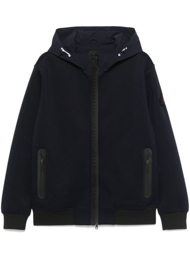 Peuterey Kapoor Down Jacket - Peuterey - Modalova