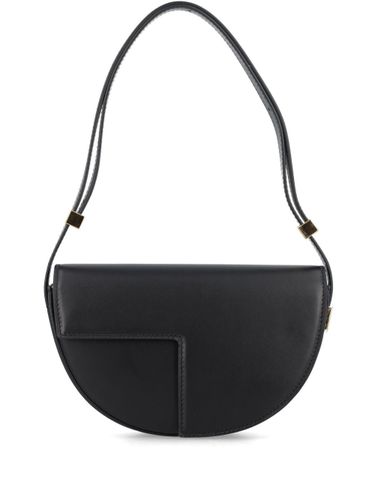 PATOU The Little Patou Bag - PATOU - Modalova