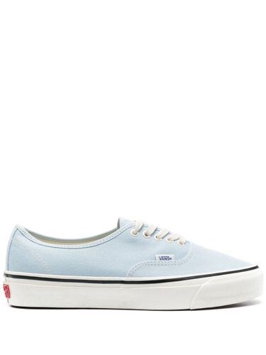 VANS Authentic Reissue Sneaker 44 - VANS - Modalova