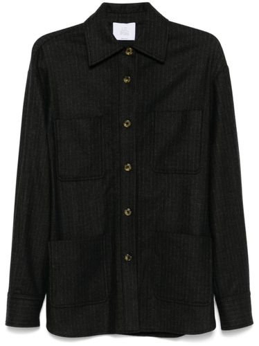 LE SULLY STUDIO Eva Shirt - LE SULLY STUDIO - Modalova