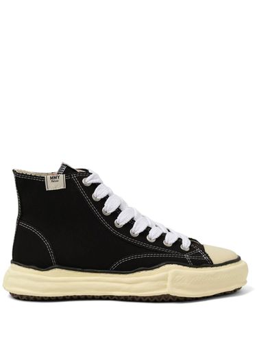 Peterson 23 Sneakers - MIHARA YASUHIRO - Modalova