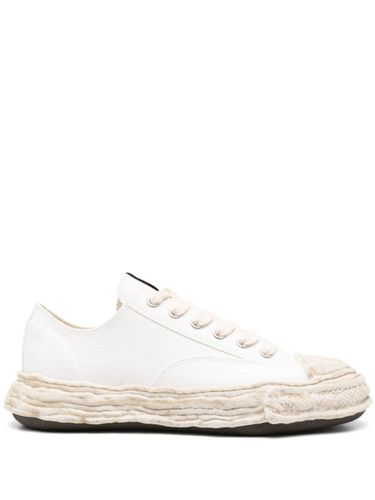 MIHARA YASUHIRO Peterson Sneakers - MIHARA YASUHIRO - Modalova