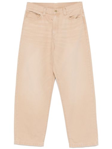 Carhartt WIP Landon Pants - Carhartt WIP - Modalova
