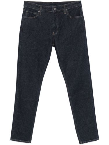 Calvin Klein Skinny Jeans - Calvin Klein - Modalova