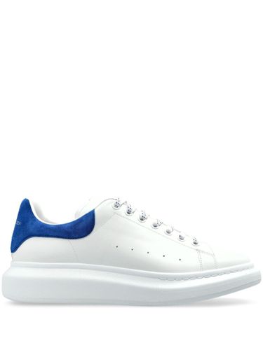 Alexander McQueen Larry Sneakers - Alexander McQueen - Modalova
