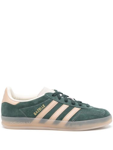 Adidas Gazelle Indoor Sneaker - Adidas - Modalova