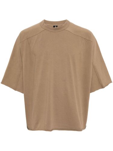 ENTIRE STUDIOS Heavy T-Shirt - ENTIRE STUDIOS - Modalova