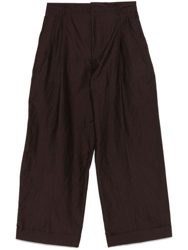 SOEUR Watson Pants - SOEUR - Modalova